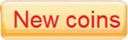 newestcoins.png
