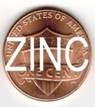 zinc.jpg