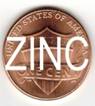zinc.jpg