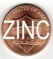zinc.jpg