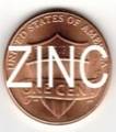 zinc.jpg