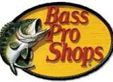 BASSPRO.jpg