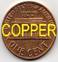 copper.jpg