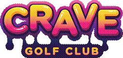 Mini-Golf or Mini-Bowling Party at Crave Golf Club