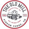 40+ Your Old Mill Photos ideas | pigeon forge tennessee, smokey ...