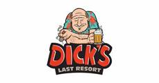 Dick's Last Resort Debuts Refreshed Brand and Newly Developed Menu With ...