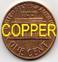 copper.jpg