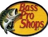 BASSPRO.jpg