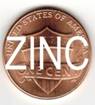 zinc.jpg