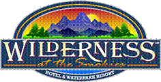 Best Of Pigeon Forge 2017 Results Are In! - PigeonForge.com