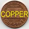 copper.jpg