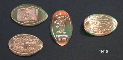 Tn15.CR2.jpg