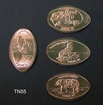 TN55.BassProKodak.CR2.jpg