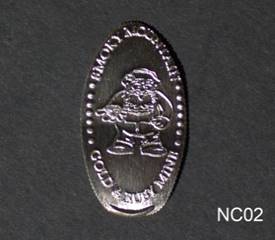 NC02GoldRubyMine.jpg