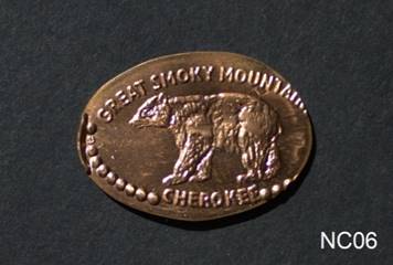 NC06.FtTomahawk.jpg