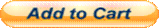 addtocart.gif