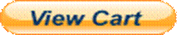 viewcart.gif