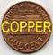 copper.jpg