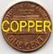 copper.jpg