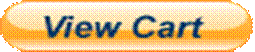 viewcart.gif