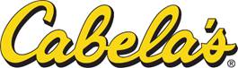 cabelas-logo.png