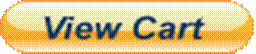 viewcart.gif