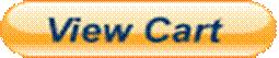 viewcart.gif