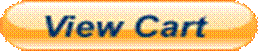 viewcart.gif