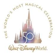 WDW50.jpg