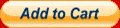 addtocart.png