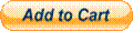 addtocart.gif