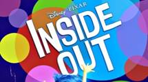 inside-out-movie-poster-main.jpg