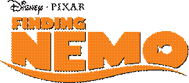 finding nemo.png