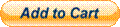 addtocart.gif