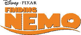 finding nemo.png