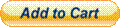addtocart.gif