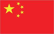 flag.china.gif