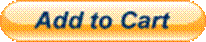 addtocart.gif