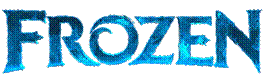 frozenlogo.gif