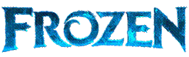 frozenlogo.gif