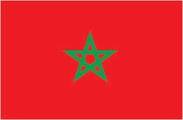 flag.morocco.gif