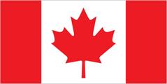 flag.canada.gif
