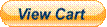 viewcart.gif