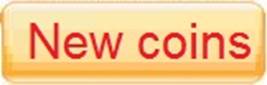 newestcoins.png