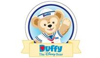 duffy.jpg