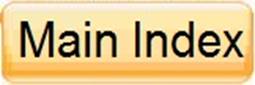 button.mainindex.jpg