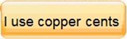button.coppercents.jpg