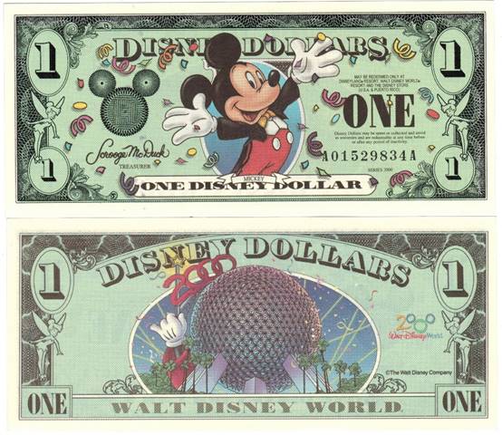 disneydollars.2009T.jpg