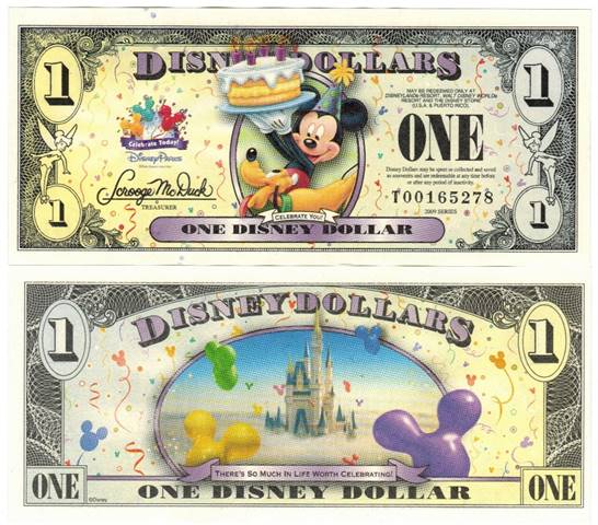 disneydollars.2009T.jpg