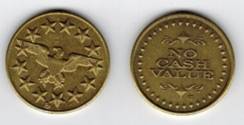 token.paradisepierhotel.jpg